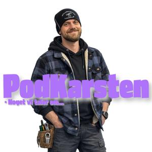 PodKarsten