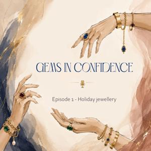 Gems In Confidence