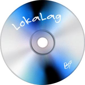 Lokalag