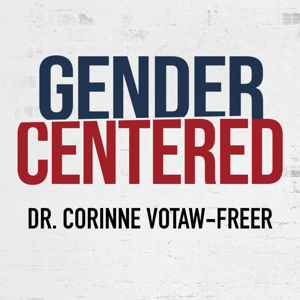 Gender Centered