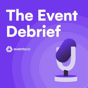 The Event Debrief