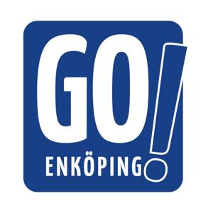 GO! Enköping