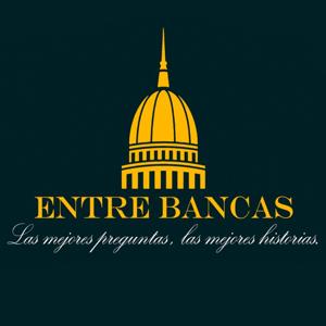 Entre Bancas