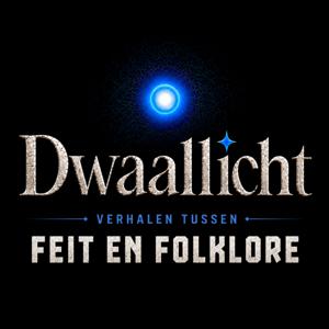 Dwaallicht