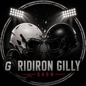 The Gridiron Gilly Show