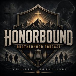 The Honorbound Brotherhood