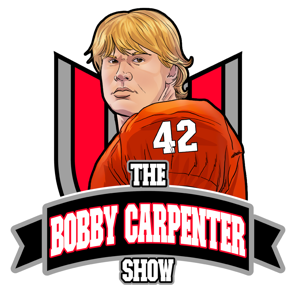 The Bobby Carpenter Show