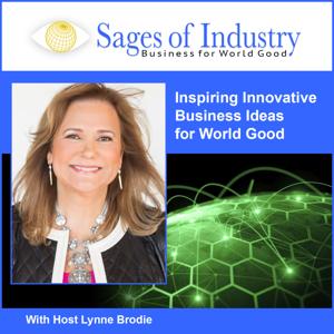 Sages of Industry