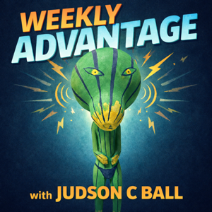 The Weekly Advantage