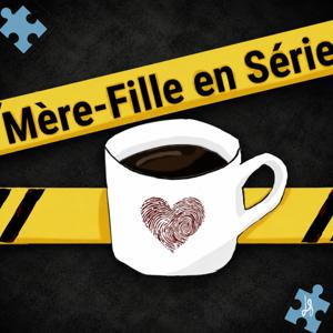Mère-fille en série
