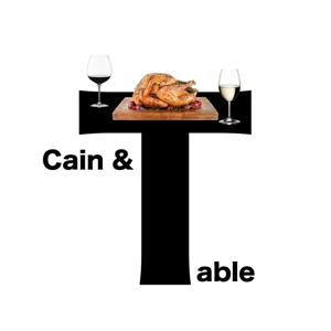 Cain and Table