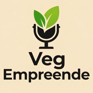 Veg Empreende