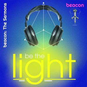 beacon Church