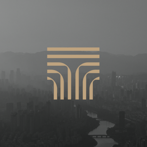 The Terminus Podcast