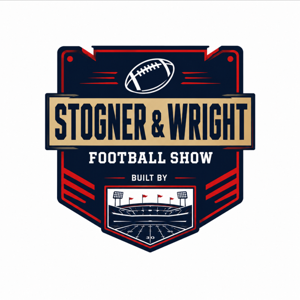 Stogner-Wright Football Show
