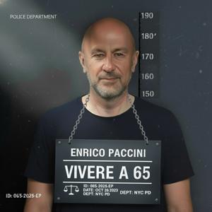 Vivere a 65