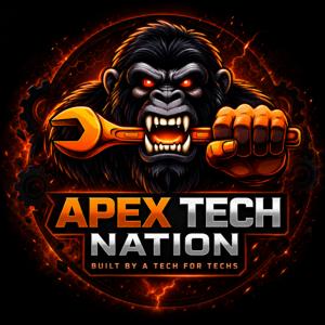 Apex Tech Nation