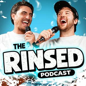The RINSED Podcast