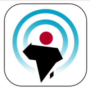 Kobe Bridging Japan and Africa - FMYY Sound Library