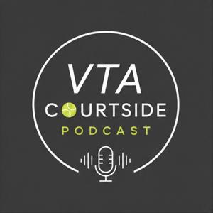 VTA Courtside