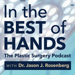In The BEST of HANDS