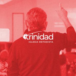 Predicaciones - La Trinidad