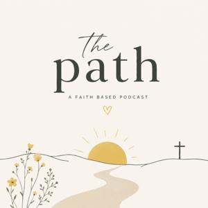 The Path I Walk