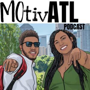 MOtivATL