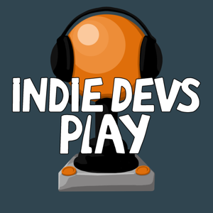 Indie Devs Play