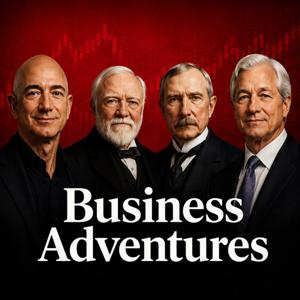 Business Masterclass