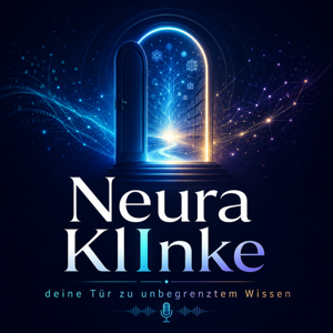 Deutschland im neuen Klima – Was sich verändert, bevor wir es bemerken