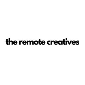 The Remote Creatives