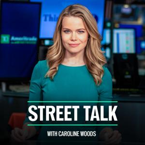 Street Talk