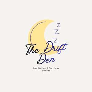 The Drift Den Podcast