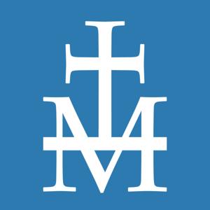 Church of Saint Mary Podcast