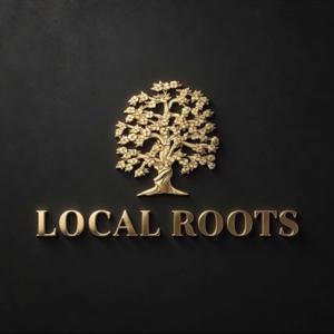 Local Roots Podcast