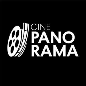 Cine Panorama
