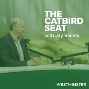 The Catbird Seat