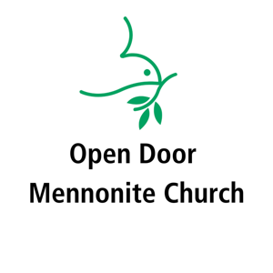 Open Door Mennonite Church