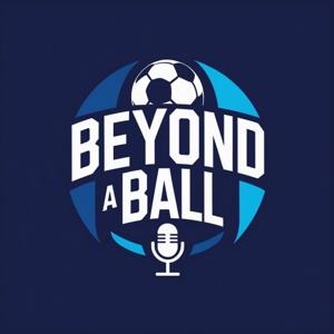 Beyond A Ball