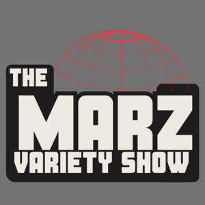 The Marz Variety Show