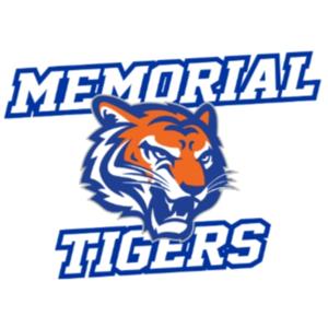 Memorial High School