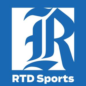 RTD Sports Podcast