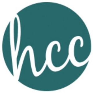 Howick Community Church NZ