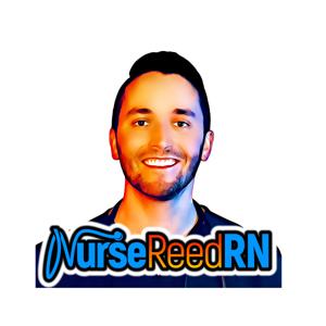 Nurse Reed | Career Strategy and Income Growth