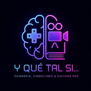 Y que tal si
