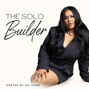 The Solo Builder