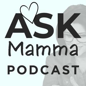 ASK MAMMA