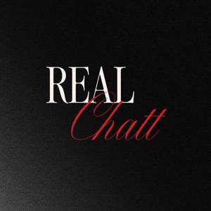 Real Chatt