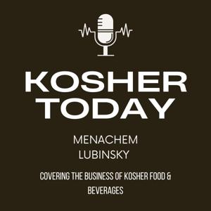 Kosher Today